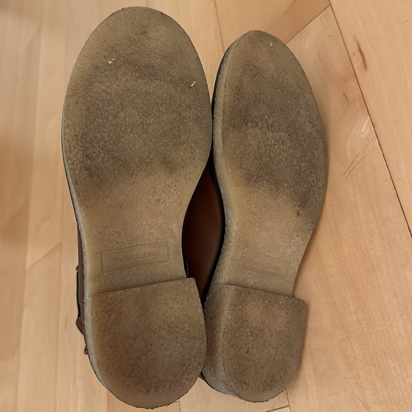 Everlane Chelsea Boot - Picture 5 of 7